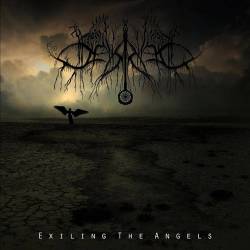 Demorian (SWE) : Exiling the Angels